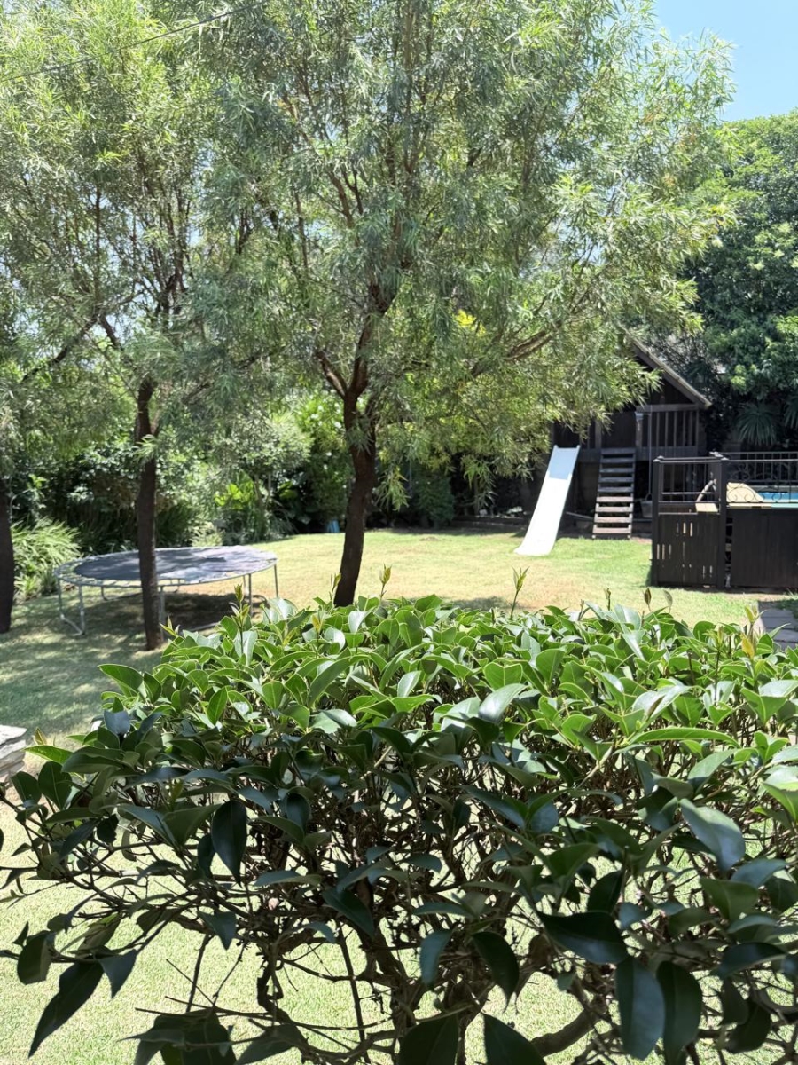 5 Bedroom Property for Sale in Bergsig Eastern Cape